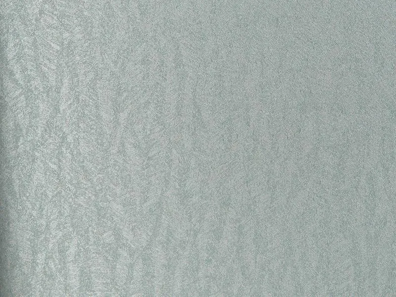 Обои для стен Baoqili BZ-5 BZ-5-91337-11