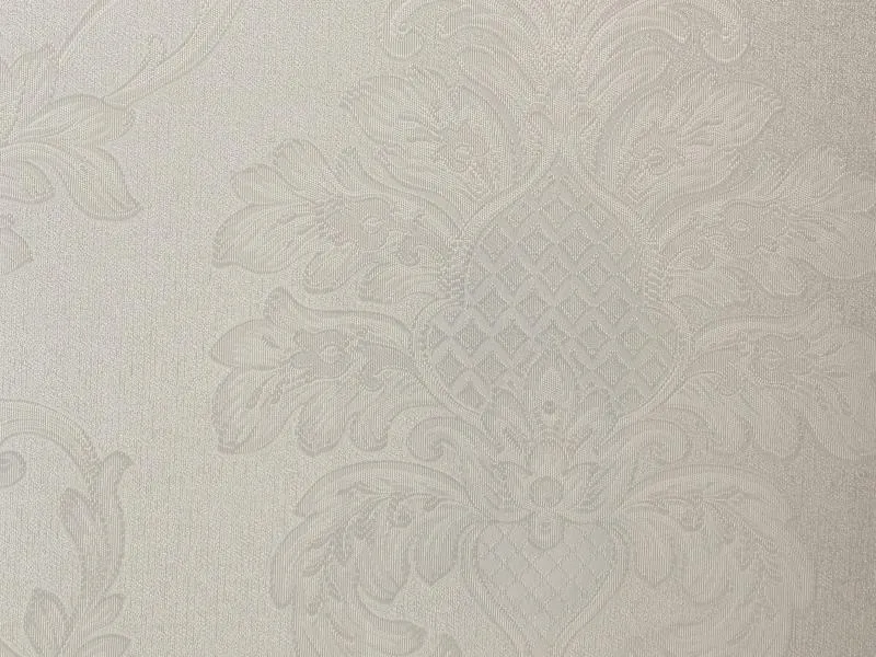 Обои для стен Baoqili HO-1 HO-1-18038-A