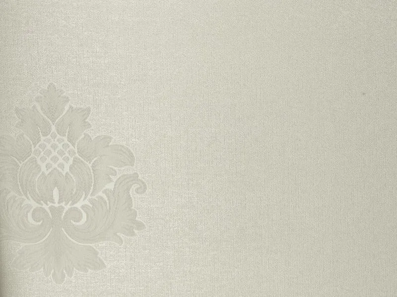 Обои для стен Baoqili HO-1 HO-1-18038-B