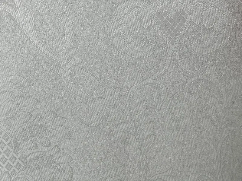 Обои для стен Baoqili HO-1 HO-1-18043-A