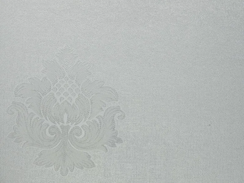 Обои для стен Baoqili HO-1 HO-1-18043B