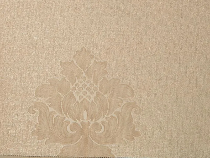 Обои для стен Baoqili HO-1 HO-1-18044-B