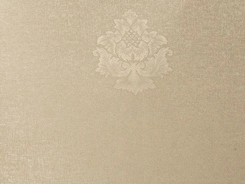 Обои для стен Baoqili HO-1 HO-1-18044-C