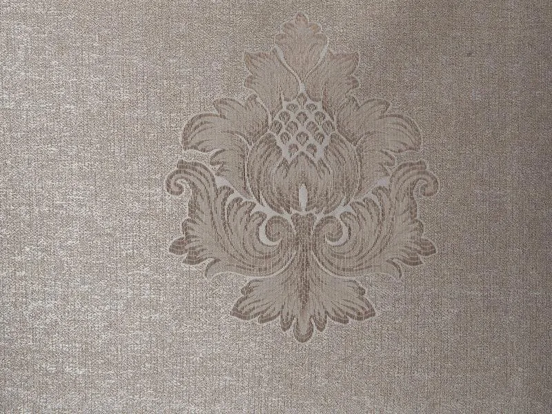 Обои для стен Baoqili HO-1 HO-1-18045-B