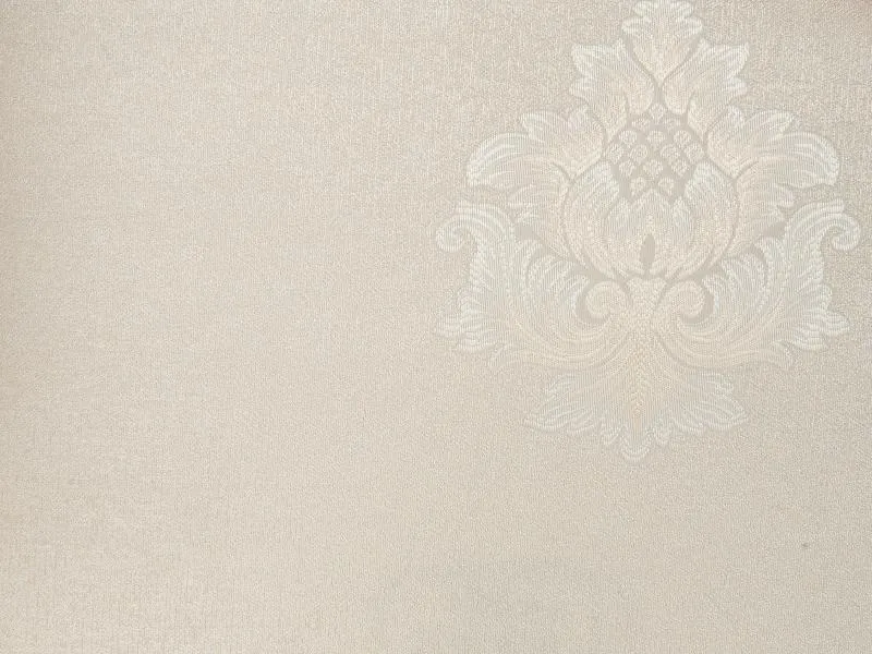 Обои для стен Baoqili HO-1 HO-1-18046-B