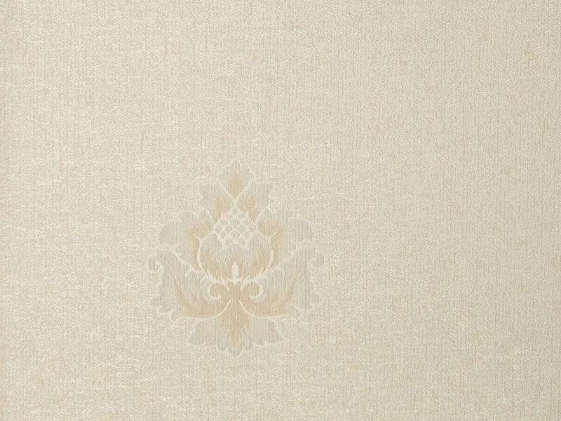 Обои для стен Baoqili HO-1 HO-1-18046-C