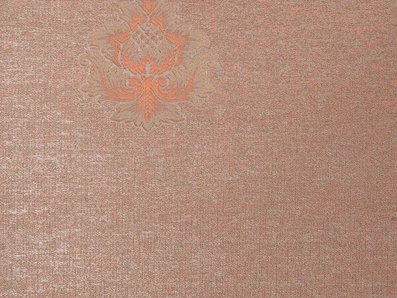 Обои для стен Baoqili HO-1 HO-1-18048-C