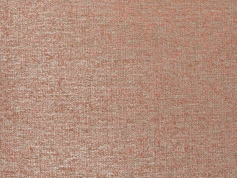 Обои для стен Baoqili HO-1 HO-1-18048-D