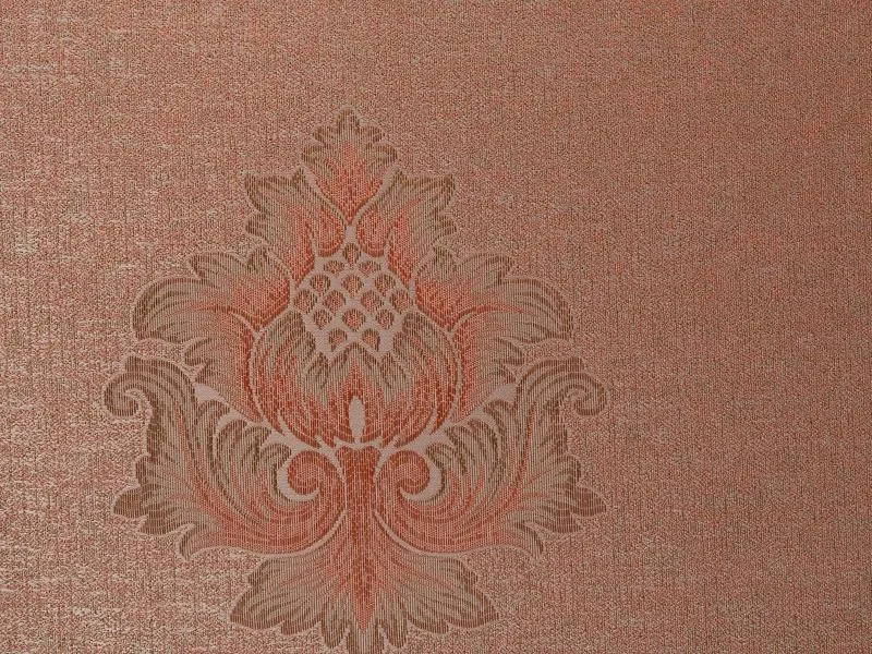 Обои для стен Baoqili HO-1 HO-1-18048B