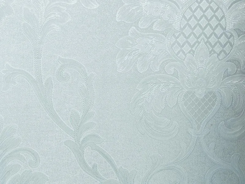 Обои для стен Baoqili HO-1 HO-1-18049A