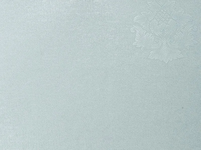 Обои для стен Baoqili HO-1 HO-1-18049C