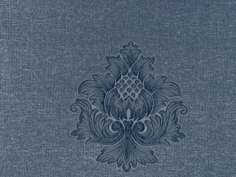 Обои для стен Baoqili HO-1 HO-1-18050B