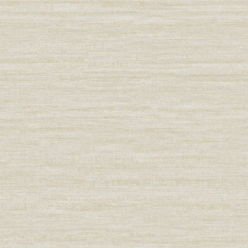 Обои для стен Aura Metallic FX W78171