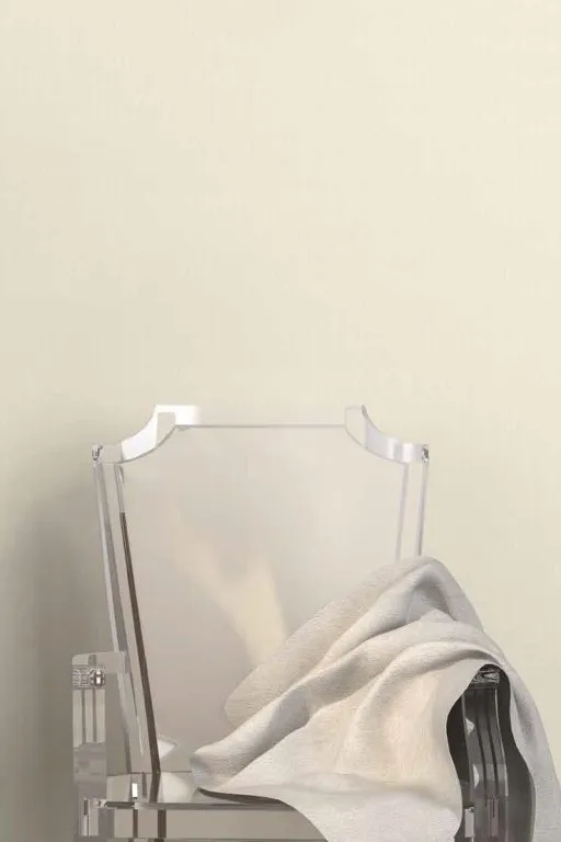 Обои для стен Aura Metallic FX W78171 #2