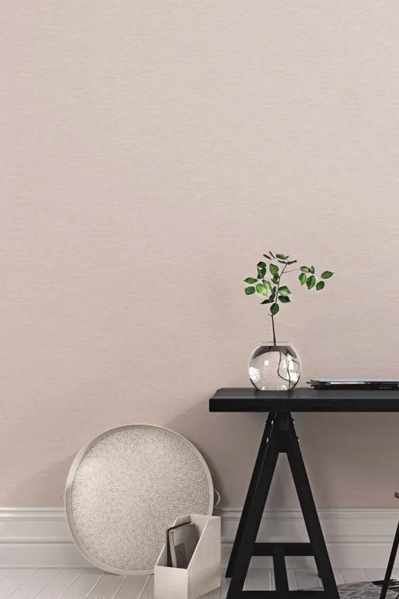 Обои для стен Aura Metallic FX W78172 #3