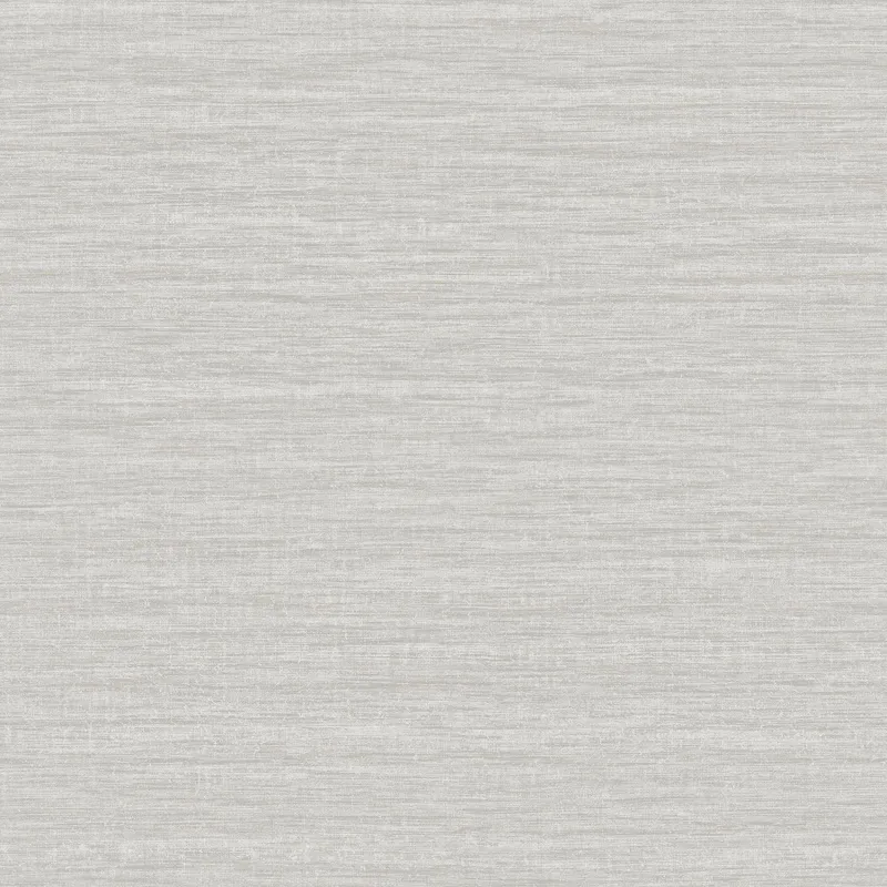 Обои для стен Aura Metallic FX W78172