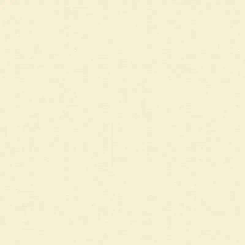 Обои для стен Aura Metallic FX W78174