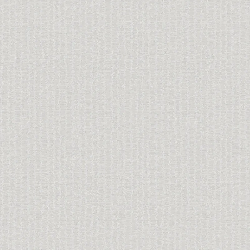 Обои для стен Aura Metallic FX W78175