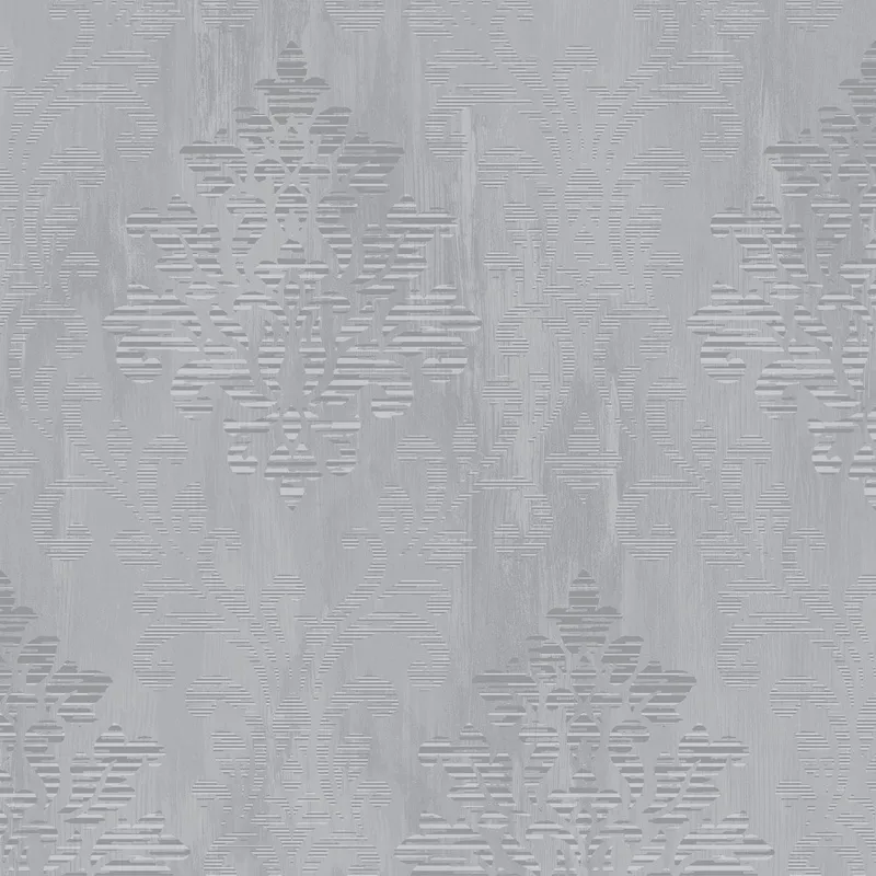 Обои для стен Aura Metallic FX W78181