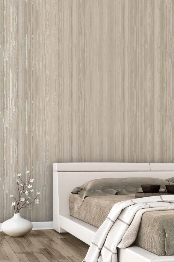 Обои для стен Aura Metallic FX W78187 #2