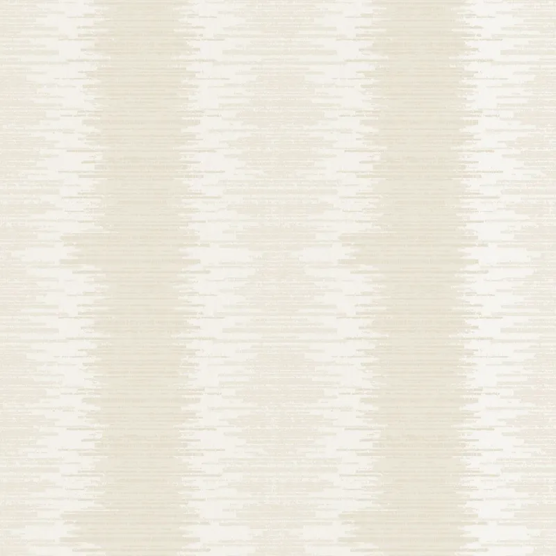 Обои для стен Aura Metallic FX W78199