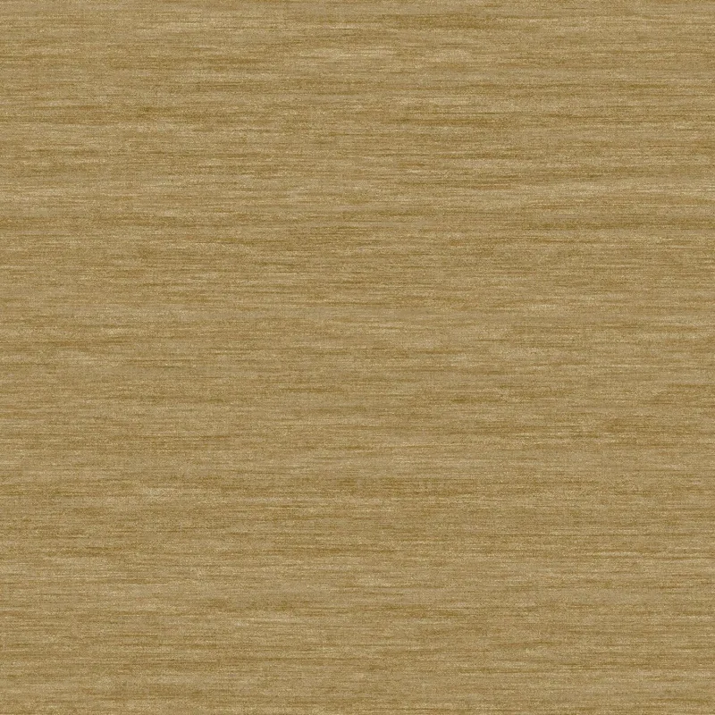 Обои для стен Aura Metallic FX W78205