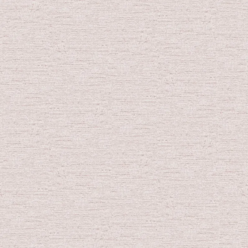 Обои для стен Aura Metallic FX W78208