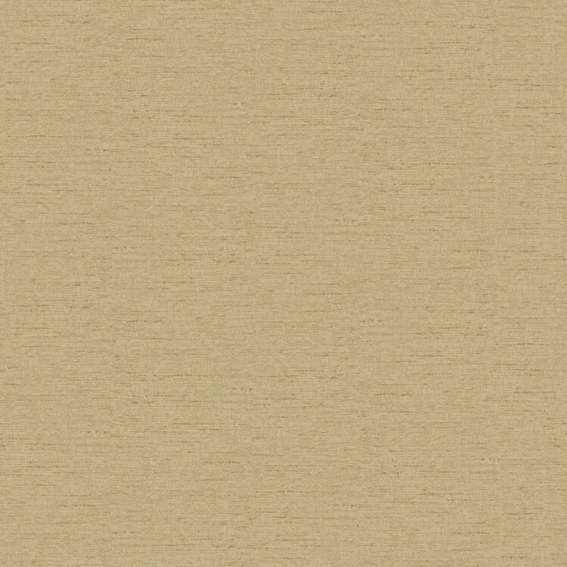 Обои для стен Aura Metallic FX W78210