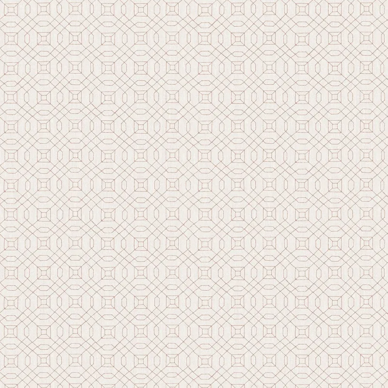 Обои для стен Aura Metallic FX W78214