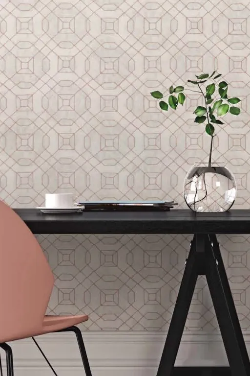 Обои для стен Aura Metallic FX W78217 #3