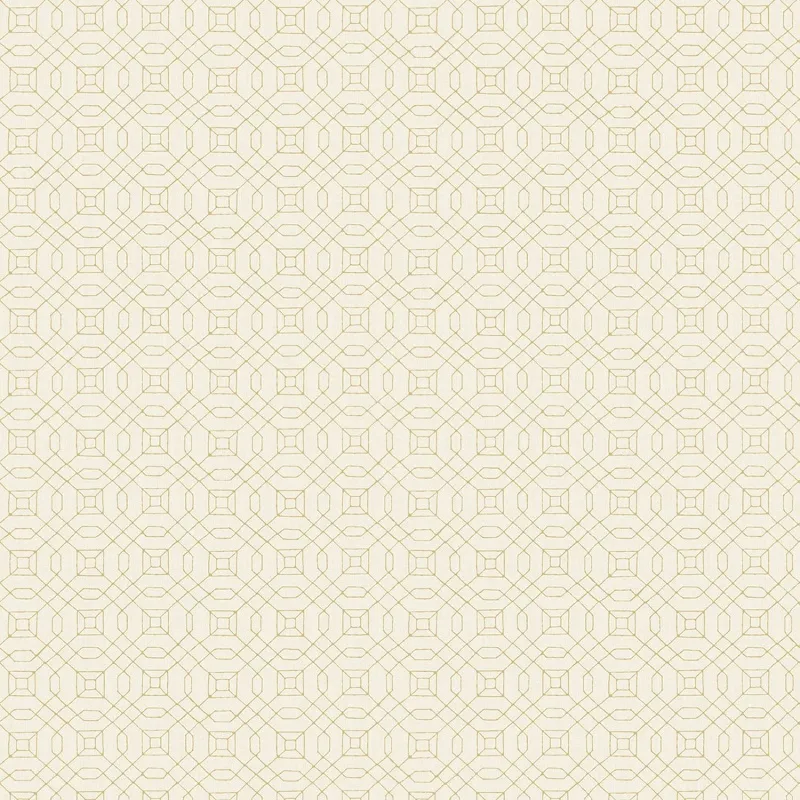 Обои для стен Aura Metallic FX W78217