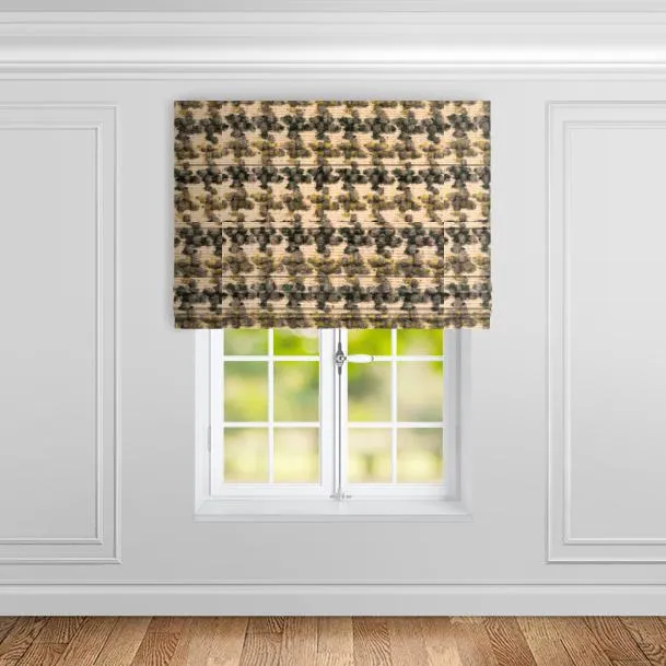 Ткань Gancedo Alba - Percha TP1212-002 #3