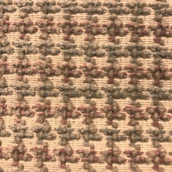 Ткань Gancedo Alba - Percha TP1212-004