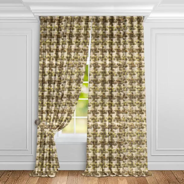 Ткань Gancedo Alba - Percha TP1212-005 #2