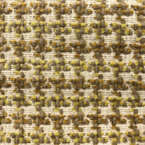 Ткань Gancedo Alba - Percha TP1212-005