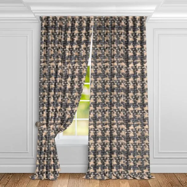 Ткань Gancedo Alba - Percha TP1212-006 #2