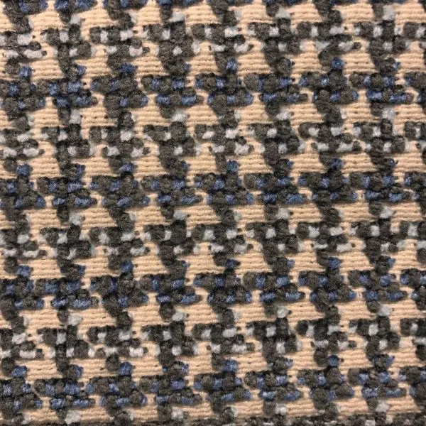 Ткань Gancedo Alba - Percha TP1212-006