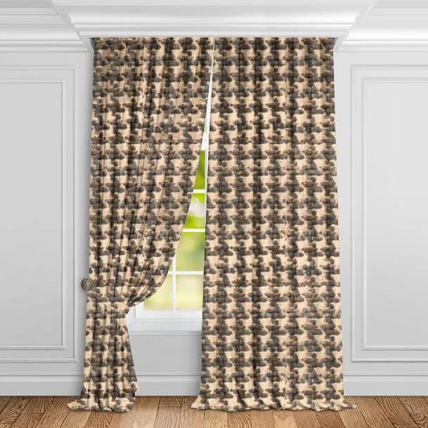 Ткань Gancedo Alba - Percha TP1212-007 #2