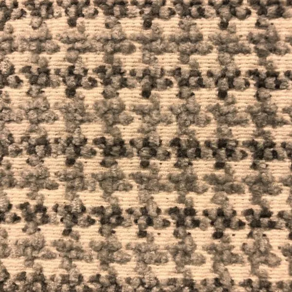 Ткань Gancedo Alba - Percha TP1212-009