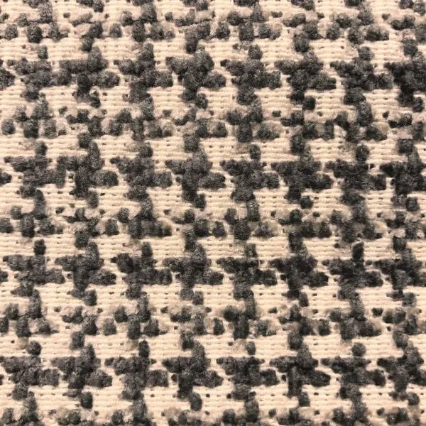 Ткань Gancedo Alba - Percha TP1212-090