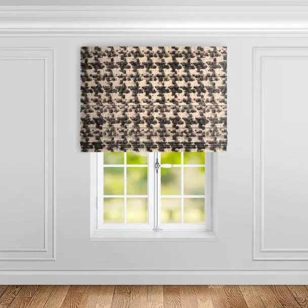 Ткань Gancedo Alba - Percha TP1212-090 #3