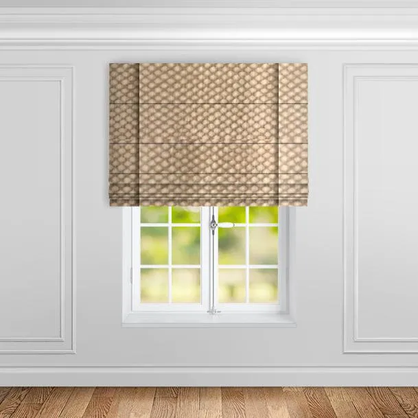 Ткань Gancedo Alba - Percha TP1213-000 #3