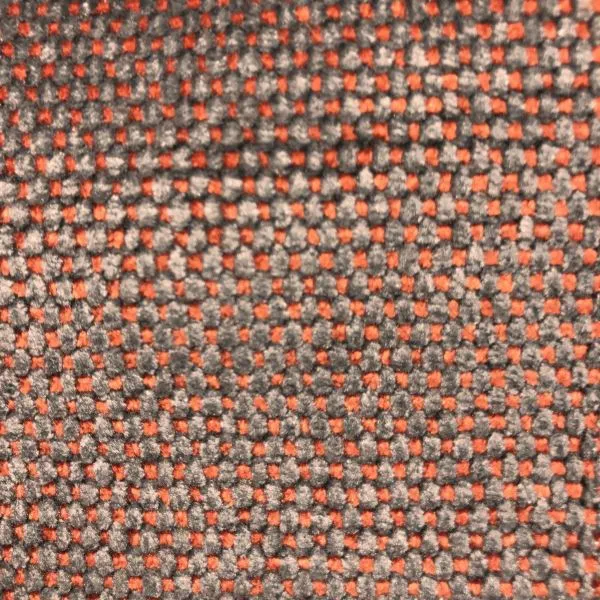 Ткань Gancedo Alba - Percha TP1213-001