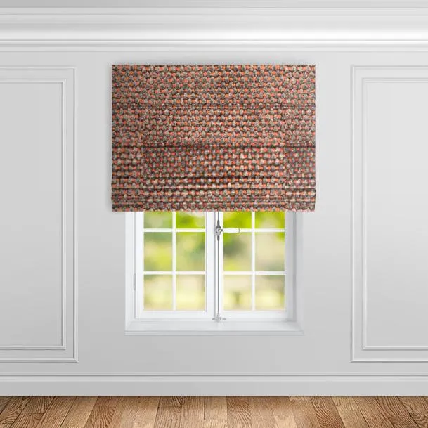 Ткань Gancedo Alba - Percha TP1213-001 #3