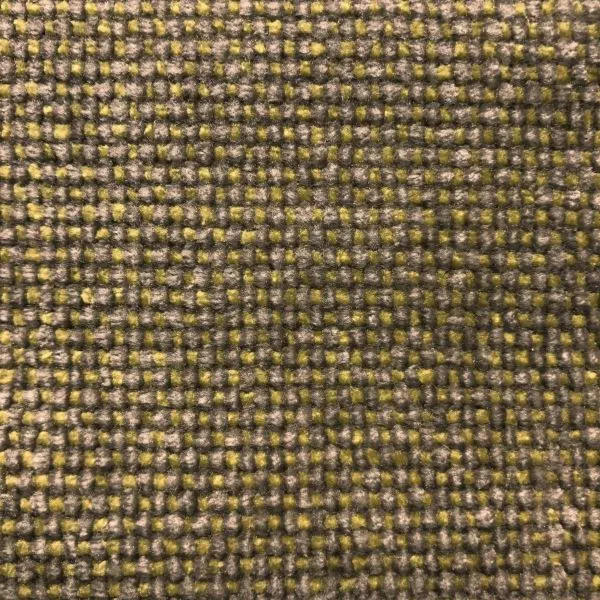 Ткань Gancedo Alba - Percha TP1213-002