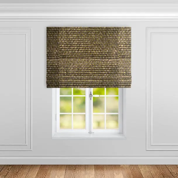 Ткань Gancedo Alba - Percha TP1213-002 #3