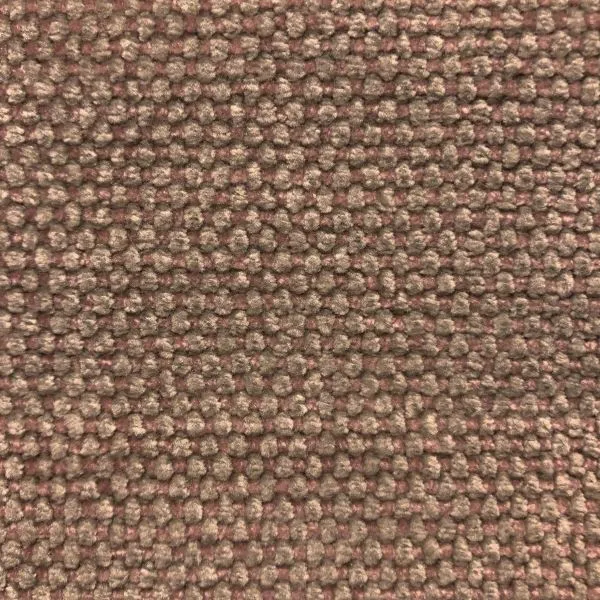 Ткань Gancedo Alba - Percha TP1213-004