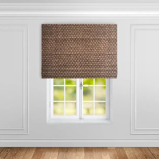 Ткань Gancedo Alba - Percha TP1213-004 #3