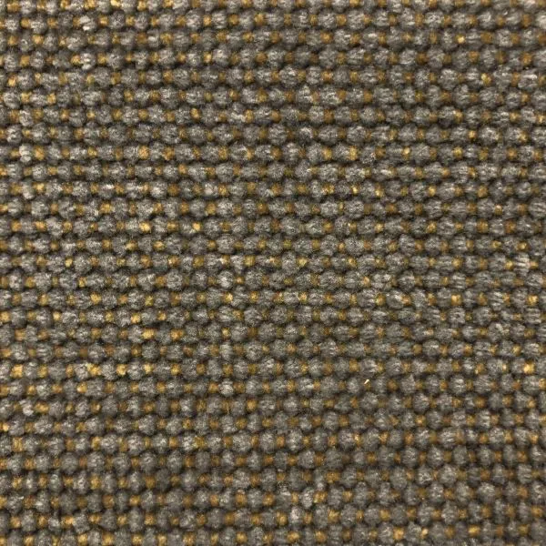 Ткань Gancedo Alba - Percha TP1213-005