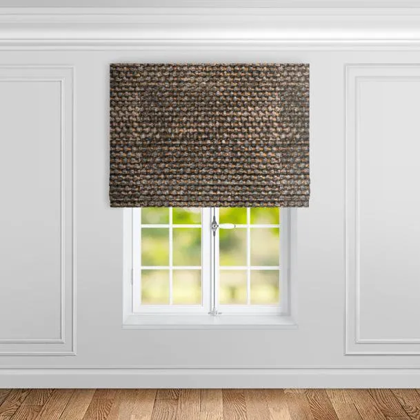 Ткань Gancedo Alba - Percha TP1213-007 #3